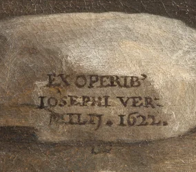 Signature de l
