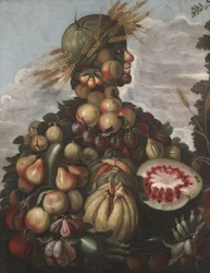 Automne