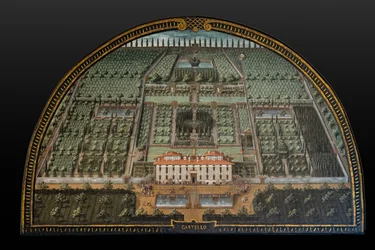 Médecins Villa Castello