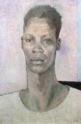 Tête d