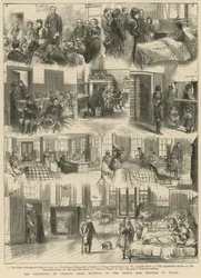 Réouverture de l
