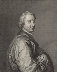 John Dryden