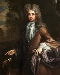 John Scrope, Recorder de Bristol