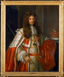Laurence Hyde, comte de Rochester