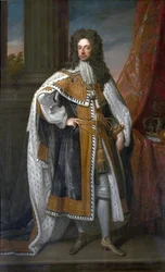 Guillaume III