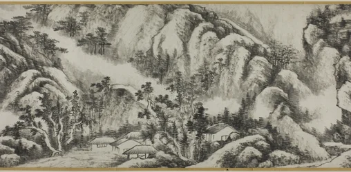 Paysage
