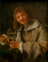 Le Goût