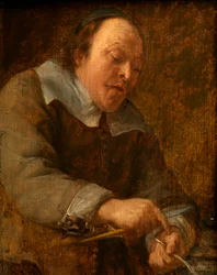 Le toucher