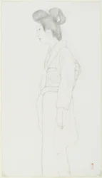 (Dessin d