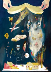 Et après ? 2012
