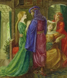 La Belle et la Bête