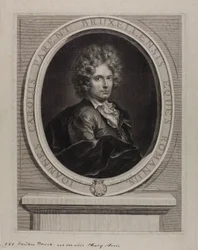 Jean-Charles Parent