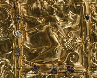 Détail d