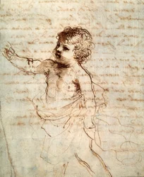 Figure d