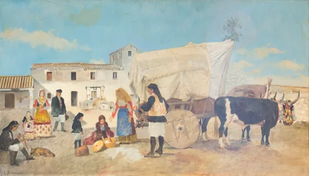 Trakka