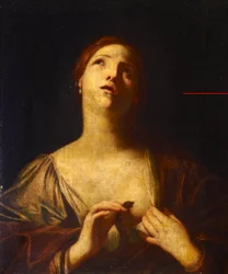 Cléopâtre