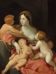Charité