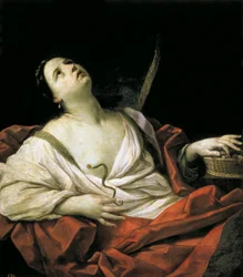 Cléopâtre