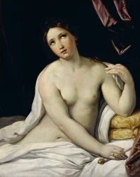 Lucrèce