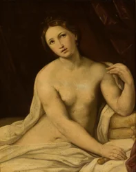 Lucrèce