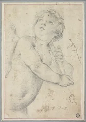 Personnel de Putto Holding