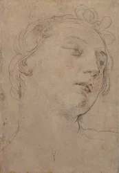 La Tête d