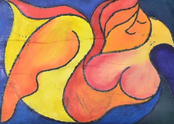 De temps en temps, 2014