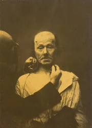 Attention,1854-1856, imprimé 1862 (photo)