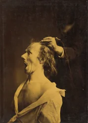 Étonnement, stupéfaction, émerveillement