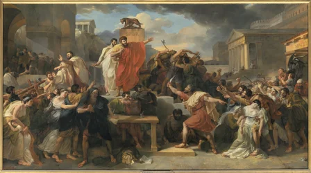 Guillaume Lethiere