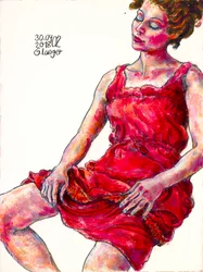 Rêve doux