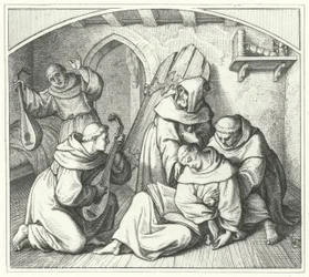 Martin Luther s