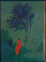 Rêve