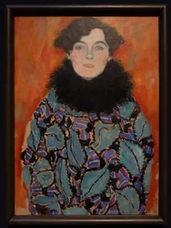 Johanna Staude