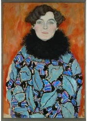 Mme Johanna Staude