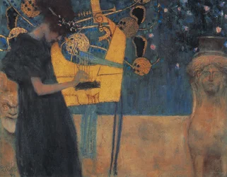 La Musique