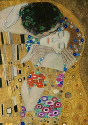Le Baiser