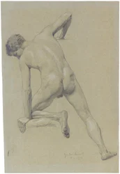 Sans titre
