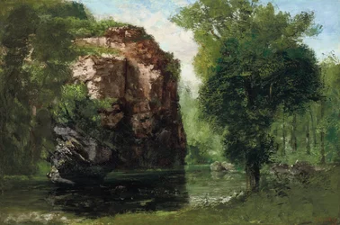 Le fleuve silencieux