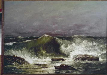 La Vague