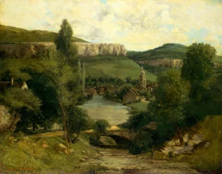 Vue d