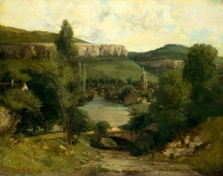 Vue d