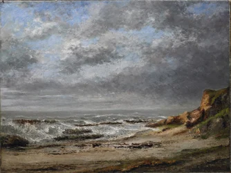 Vue d
