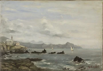 Vue de l