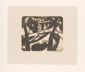 Paysage