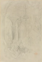Cléopâtre