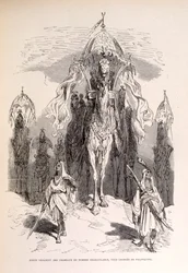 Illustration d