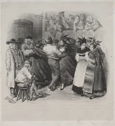 Œuvres Musicales d