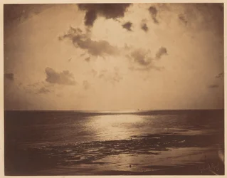Effet de Soleil - Océan - no. 23