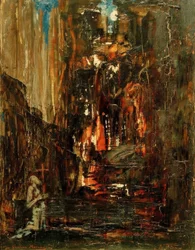 La Vision